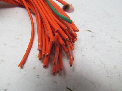 SINE CA-A441-0428A 41 Pin female connector