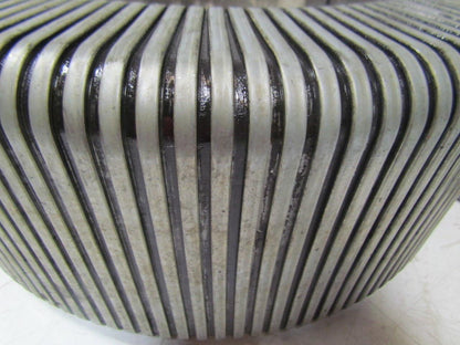 3" x 6" ID x 6' Steel Enclosed Wireway / Cable Hose Carrier