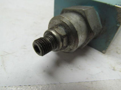 Continental P20L-R50-300-G-S-A Relief Valve w/Sun # RDFALAN Cartridge