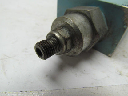 Continental P20L-R50-300-G-S-A Relief Valve w/Sun # RDFALAN Cartridge