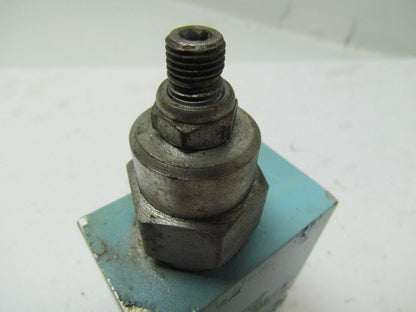 Continental P20L-R50-300-G-S-A Relief Valve w/Sun # RDFALAN Cartridge