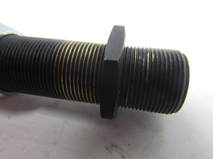 Turck B15-GT18-ADZ30X2-B1331/S34 Inductive Proximity Sensor w/One Nut