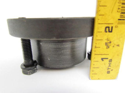 SF-55mm QD Bushing SF Taper 55mm Bore