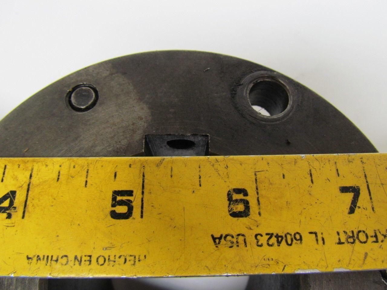 SF-55mm QD Bushing SF Taper 55mm Bore