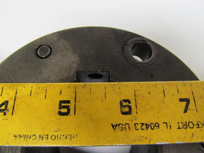 SF-55mm QD Bushing SF Taper 55mm Bore