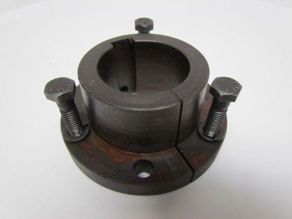 SF-55mm QD Bushing SF Taper 55mm Bore