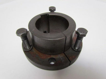 SF-55mm QD Bushing SF Taper 55mm Bore
