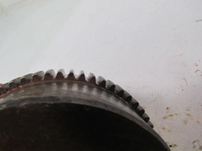 Falk/Rexnord 1020G Flex Hub 2-1/4" Bore w/Keyway & Set Screw shrink fit