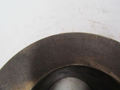 Falk/Rexnord 1020G Flex Hub 2-1/4" Bore w/Keyway & Set Screw shrink fit