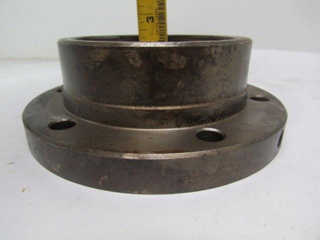 Falk 1020G Flanged Coupling Sleeve Lots of 2