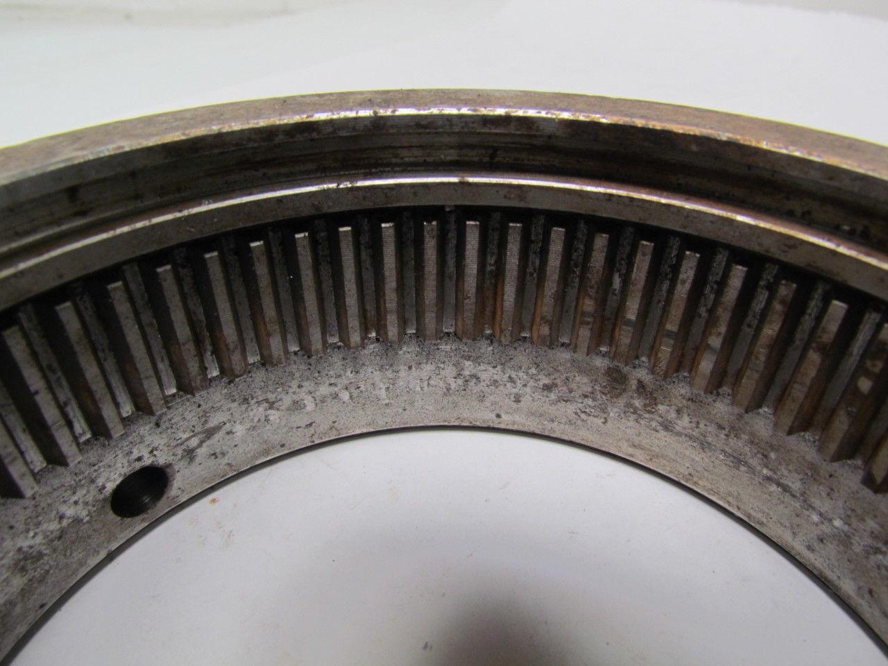 Falk 1020G Flanged Coupling Sleeve Lots of 2