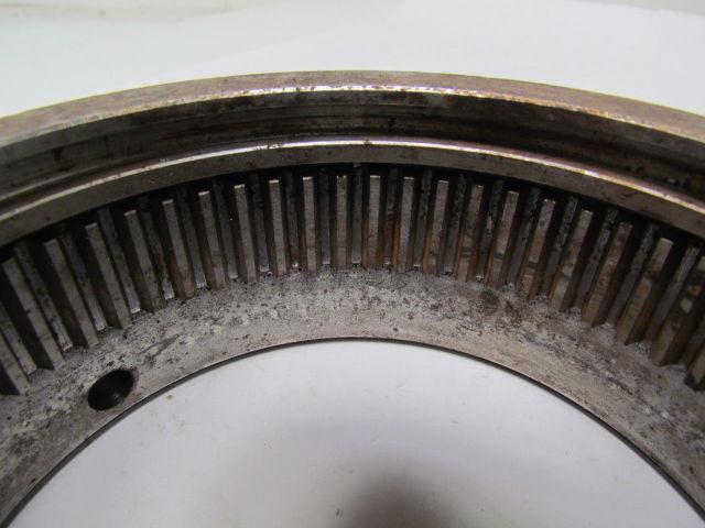 Falk 1020G Flanged Coupling Sleeve Lots of 2