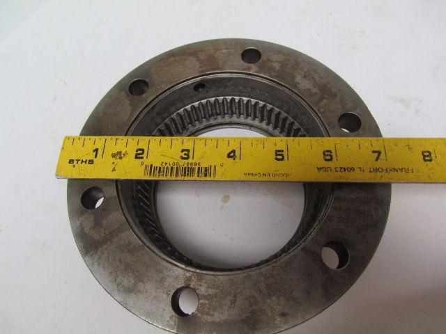 Falk 1020G Flanged Coupling Sleeve Lots of 2