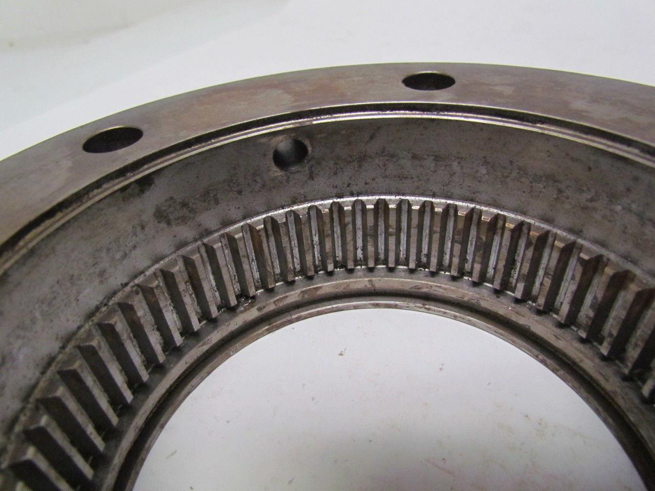 Falk 1020G Flanged Coupling Sleeve Lots of 2