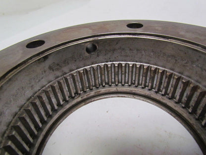 Falk 1020G Flanged Coupling Sleeve Lots of 2