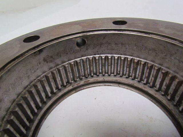 Falk 1020G Flanged Coupling Sleeve Lots of 2