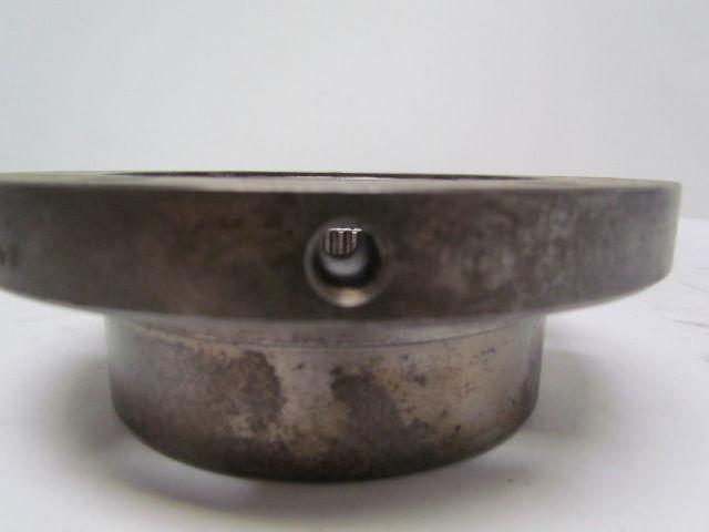 Falk 1020G Flanged Coupling Sleeve Lots of 2