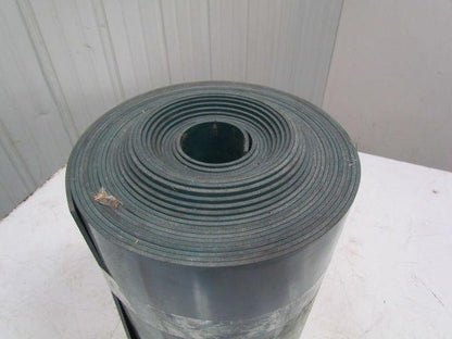 3 Ply Smooth Top Double Sided Conveyor Belt 50Ft X 8-3/4" 0.168" Thick