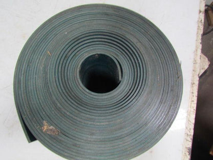 3 Ply Smooth Top Double Sided Conveyor Belt 50Ft X 8-3/4" 0.168" Thick