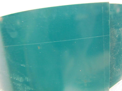 3 Ply Smooth Top Double Sided Conveyor Belt 50Ft X 8-3/4" 0.168" Thick