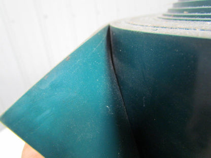 3 Ply Smooth Top Double Sided Conveyor Belt 50Ft X 8-3/4" 0.168" Thick