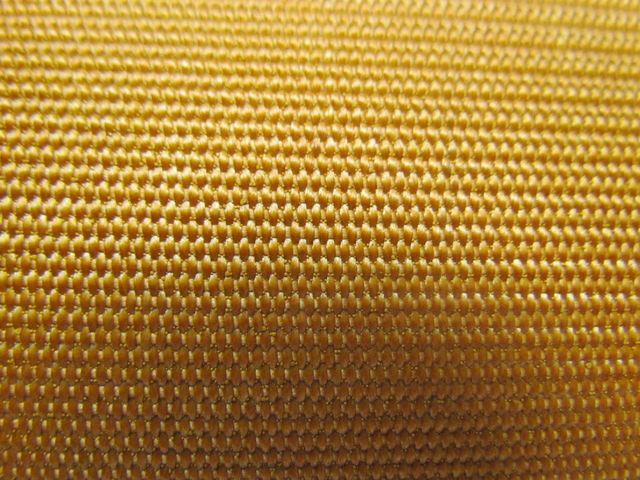 Diamond Top Incline Conveyor Belt 2-Ply 8Ft X 19-5/8" 9/32" Thick