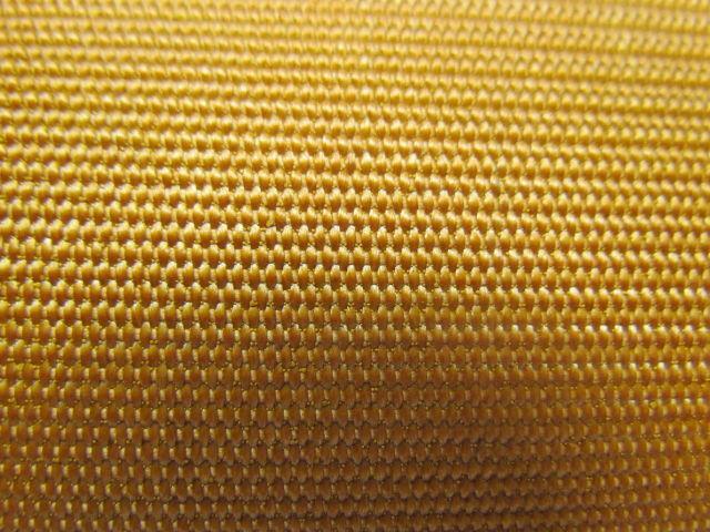 Diamond Top Incline Conveyor Belt 2-Ply 8Ft X 19-5/8" 9/32" Thick