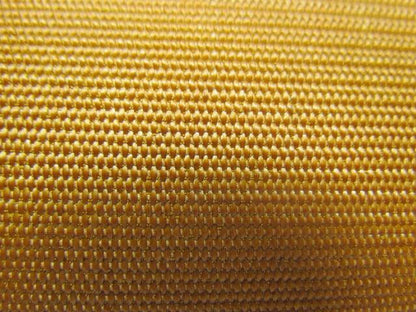 Diamond Top Incline Conveyor Belt 2-Ply 8Ft X 19-5/8" 9/32" Thick