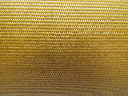 2 Ply Diamond Top Incline Conveyor Belt 10Ft X 18-7/8" 9/32" Thick