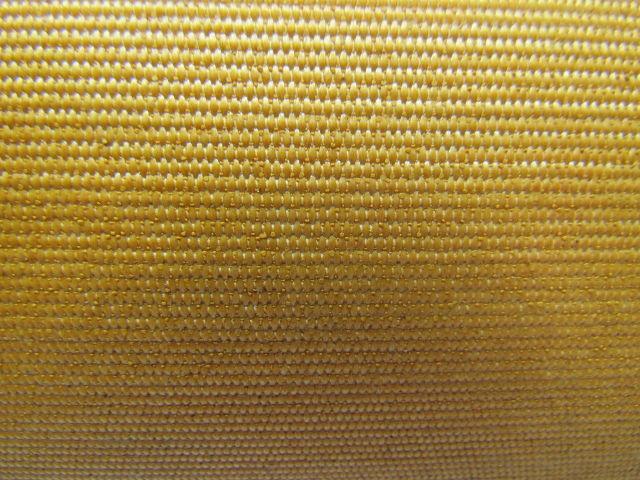 2 Ply Diamond Top Incline Conveyor Belt 10Ft X 18-7/8" 9/32" Thick