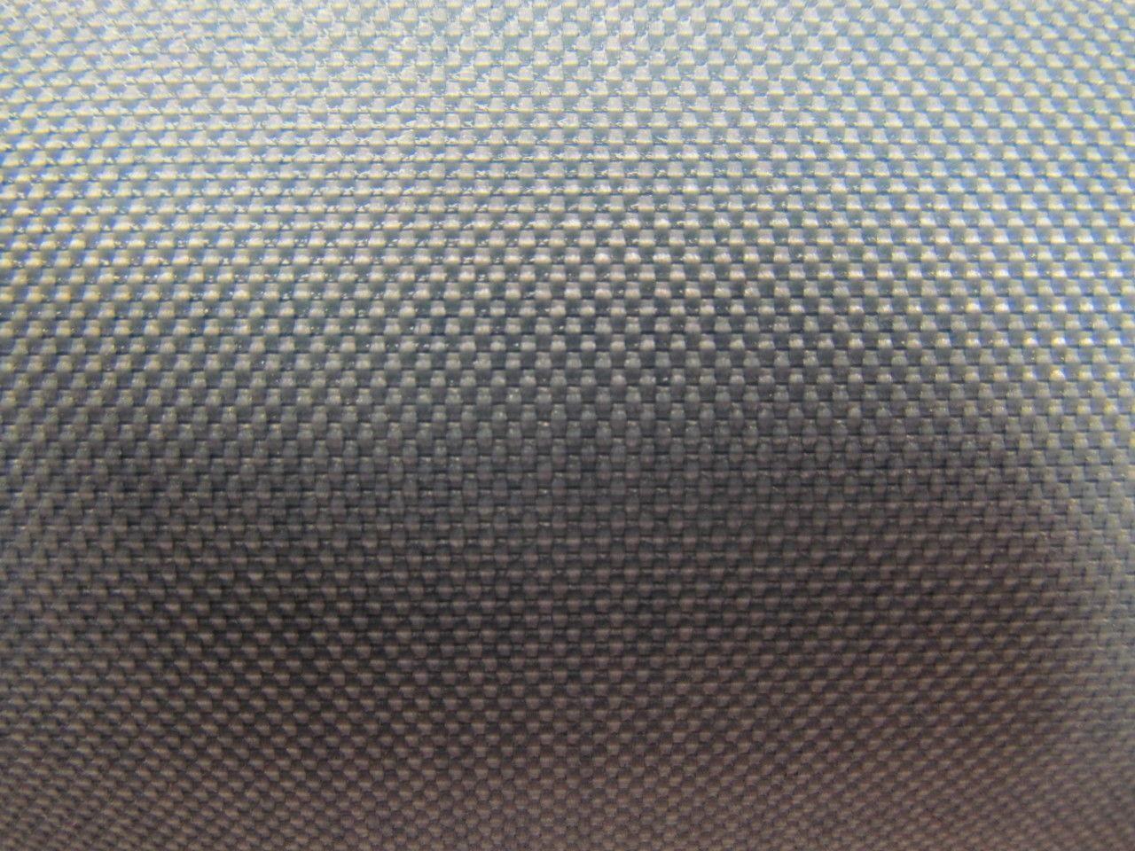 2 Ply Blue Rough Top Incline Conveyor Belt 6Ft X 24" 1/4" Thick