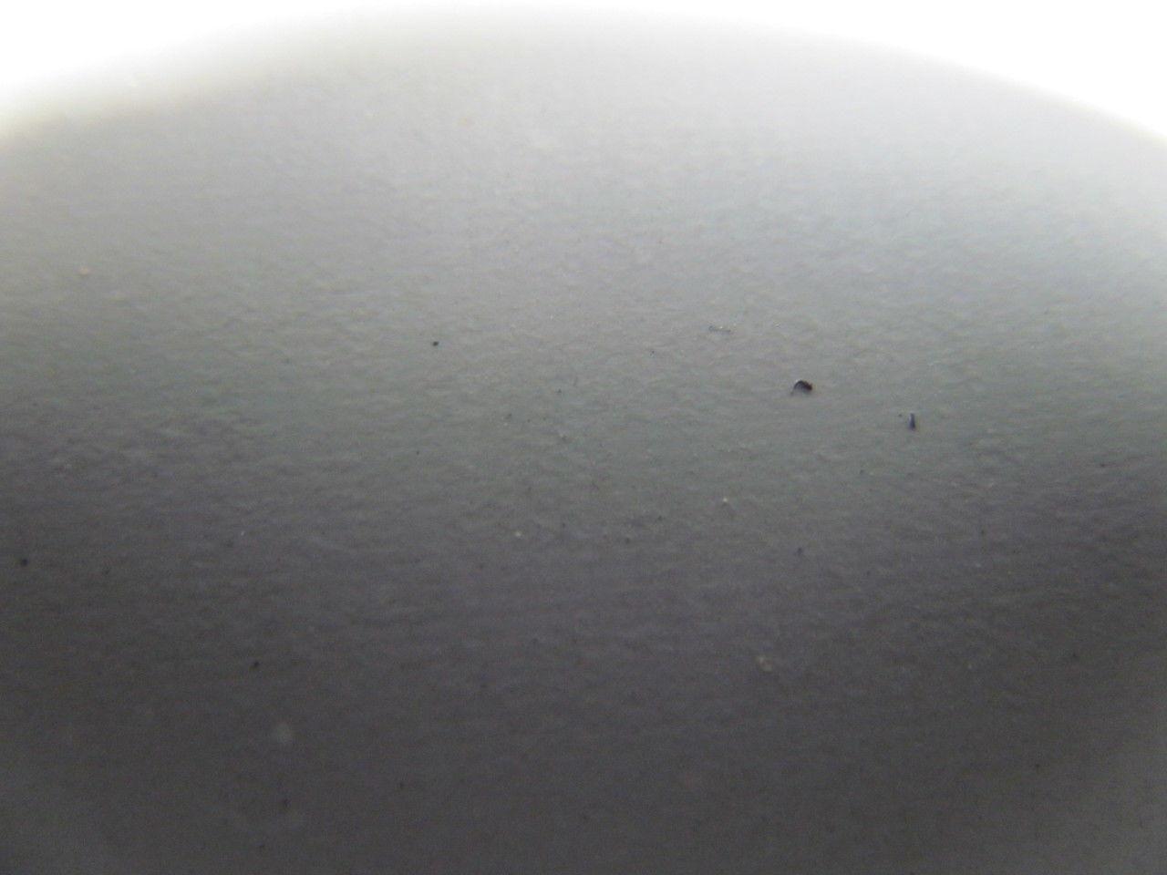 2 Ply White Smooth Top Nylon Backed Conveyor Belt 9Ft X 15-7/8" 0.090" Thick