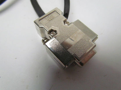 Yaskawa Electric JZDP-A004-016 Serial Converter For SGLTW-35A460A