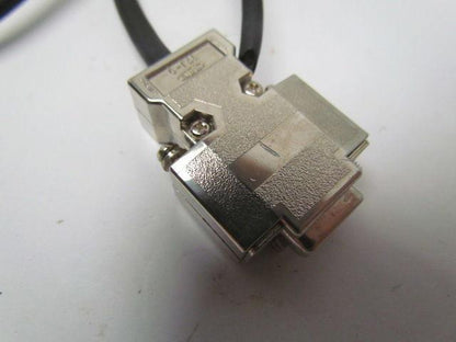 Yaskawa Electric JZDP-A004-016 Serial Converter For SGLTW-35A460A