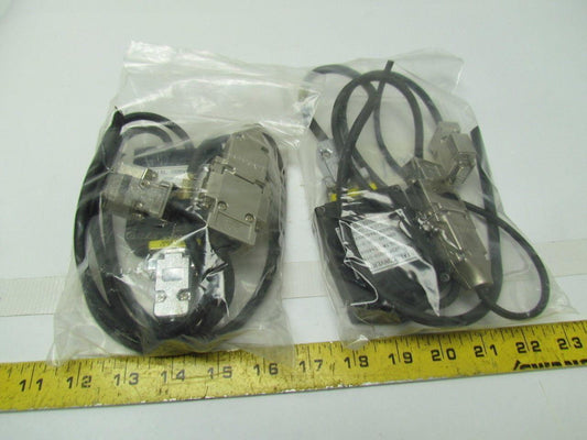Yaskawa Electric JZDP-A004-016 Serial Converter For SGLTW-35A460A