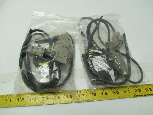 Yaskawa Electric JZDP-A004-016 Serial Converter For SGLTW-35A460A