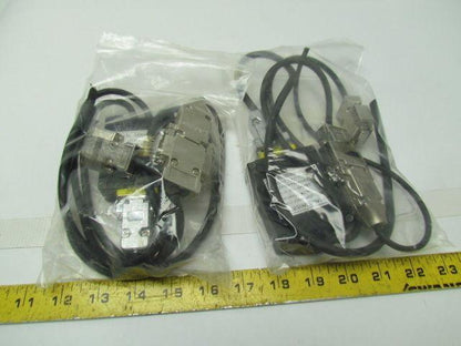 Yaskawa Electric JZDP-A004-016 Serial Converter For SGLTW-35A460A