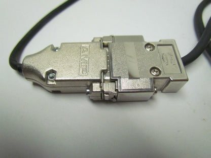Yaskawa Electric JZDP-A004-016 Serial Converter For SGLTW-35A460A