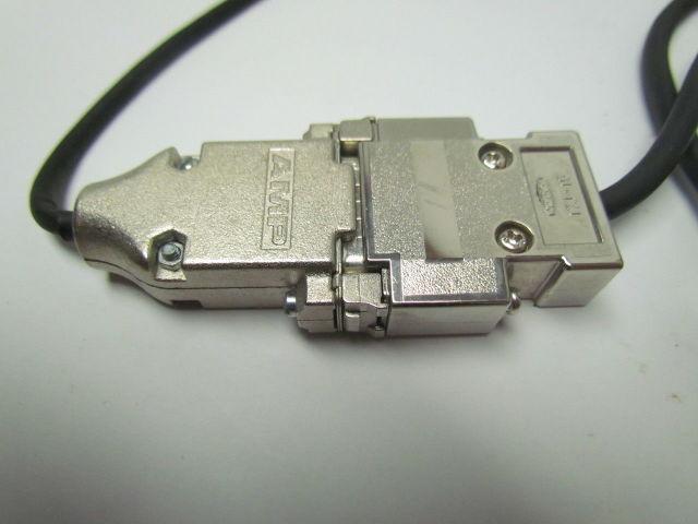 Yaskawa Electric JZDP-A004-016 Serial Converter For SGLTW-35A460A