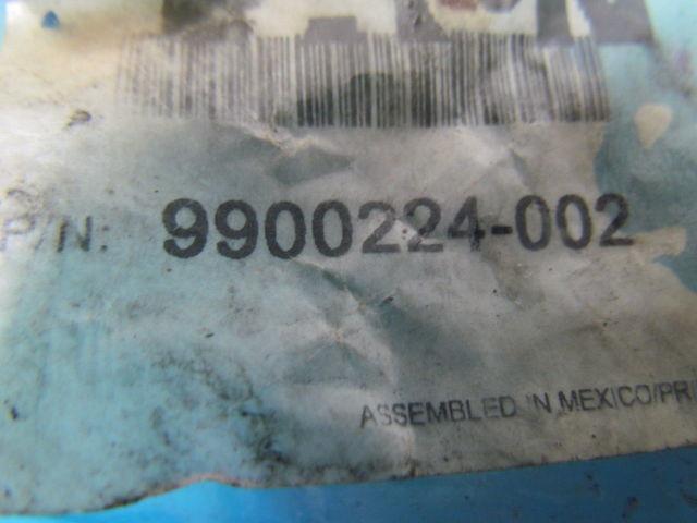 Eaton Vickers 9900224-002 Piston Pump Compensator For Q Series Pressure Limiting