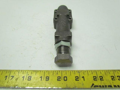 Eaton Vickers 9900224-002 Piston Pump Compensator For Q Series Pressure Limiting