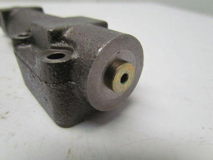 Eaton Vickers 9900224-002 Piston Pump Compensator For Q Series Pressure Limiting