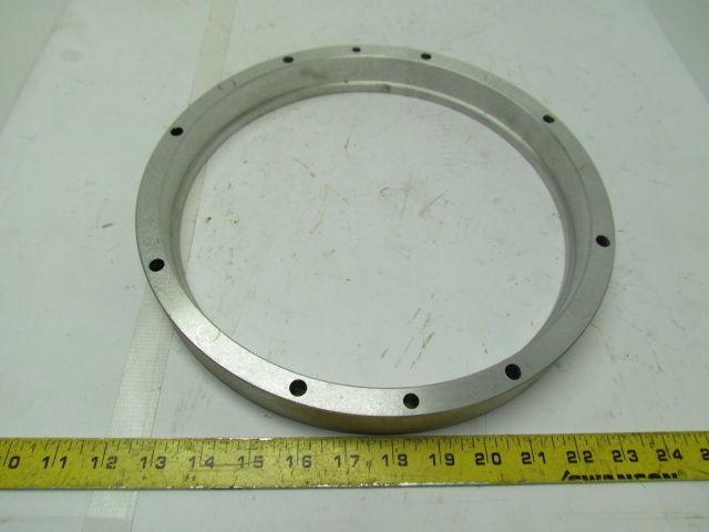 Camco Bearing Retainer Ring Rotary index drive 12-1/4"OD 11"ID 1-11/32" Thick