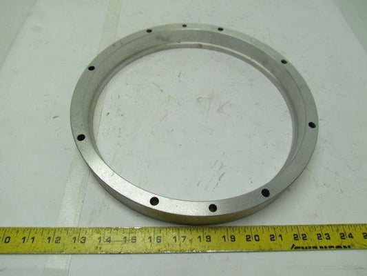 Camco Bearing Retainer Ring Rotary index drive 12-1/4"OD 11"ID 1-11/32" Thick