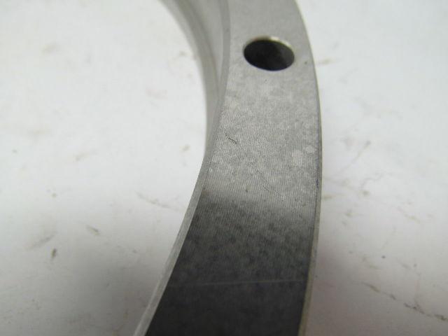 Camco Bearing Retainer Ring Rotary index drive 12-1/4"OD 11"ID 1-11/32" Thick
