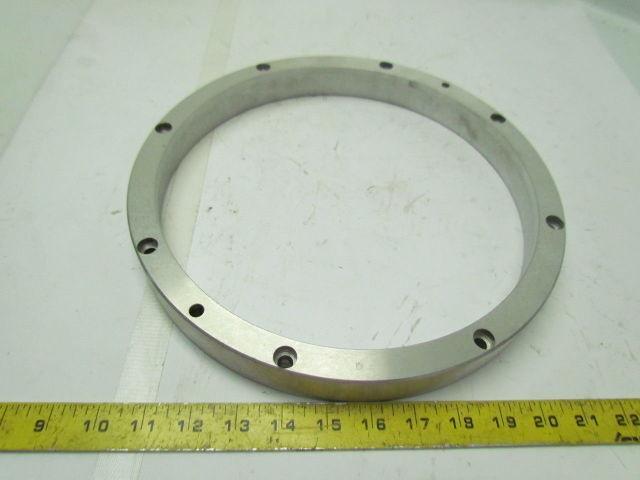 Camco Bearing Retainer Ring Rotary index drive 12-1/4"OD 11"ID 1-11/32" Thick