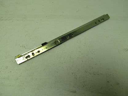 Accuride 7155-1214-CR Drawer Mounting Rail For models 4032 4033 4034 4035 RH