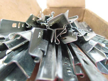 Accuride 7155-1214-CR Drawer Mounting Rail For models 4032 4033 4034 4035 RH