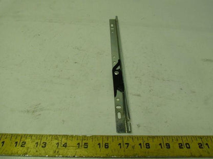 Accuride 7155-1214-CR Drawer Mounting Rail For models 4032 4033 4034 4035 RH