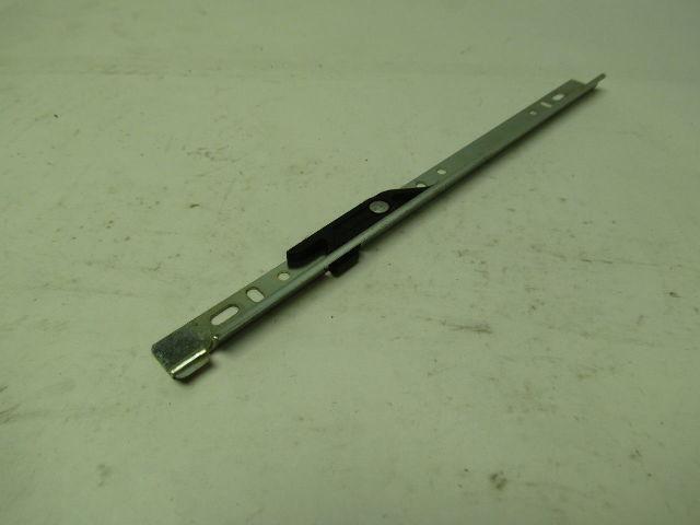Accuride 7155-1214-CR Drawer Mounting Rail For models 4032 4033 4034 4035 RH
